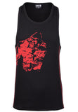 Gorilla Wear Monterey Tank Top - Kaikki värit