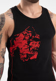 Gorilla Wear Monterey Tank Top - Kaikki värit