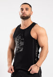 Gorilla Wear Monterey Tank Top - Kaikki värit