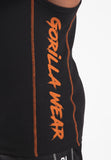 Gorilla Wear Monterey Tank Top - Kaikki värit