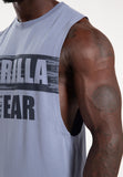 Gorilla Wear Lopez Drop Armhole Tank Top - Kaikki värit