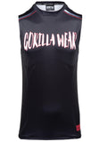 Gorilla Wear Clayton Tank Top - Kaikki värit