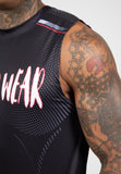 Gorilla Wear Clayton Tank Top - Kaikki värit