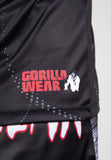Gorilla Wear Clayton Tank Top - Kaikki värit
