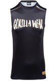 Gorilla Wear Clayton Tank Top - Kaikki värit