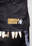 Gorilla Wear Clayton Tank Top - Kaikki värit