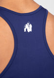 Gorilla Wear Classic Training Tank Top - Kaikki värit