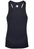 Gorilla Wear Classic Training Tank Top - Kaikki värit