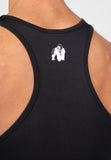 Gorilla Wear Classic Training Tank Top - Kaikki värit