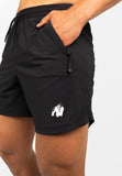 Gorilla Wear Colton Shorts - Kaikki värit