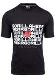 Gorilla Wear Bradley T-Shirt - Kaikki värit