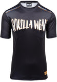 Gorilla Wear Clayton T-Shirt - Kaikki värit