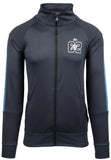 Gorilla Wear Devon Training Jacket - Kaikki värit