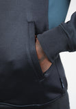 Gorilla Wear Devon Training Jacket - Kaikki värit