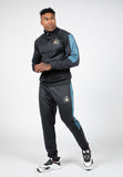 Gorilla Wear Devon Training Jacket - Kaikki värit