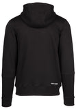 Gorilla Wear Leon Zipped Hoodie - Kaikki värit