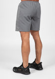 Gorilla Wear Lubec Shorts - Kaikki värit