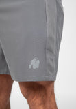 Gorilla Wear Lubec Shorts - Kaikki värit