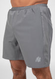 Gorilla Wear Lubec Shorts - Kaikki värit