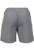 Gorilla Wear Lubec Shorts - Kaikki värit