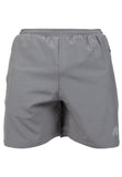 Gorilla Wear Lubec Shorts - Kaikki värit