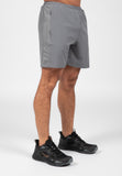 Gorilla Wear Lubec Shorts - Kaikki värit