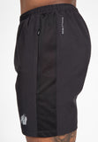 Gorilla Wear Lubec Shorts - Kaikki värit