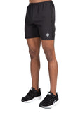 Gorilla Wear Lubec Shorts - Kaikki värit