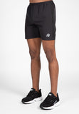Gorilla Wear Lubec Shorts - Kaikki värit