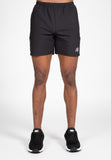 Gorilla Wear Lubec Shorts - Kaikki värit