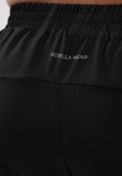 Gorilla Wear Cortez 2-In-1 Shorts - Kaikki värit