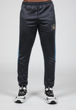 Gorilla Wear Devon Training Pants - Kaikki värit