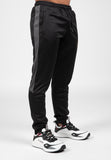 Gorilla Wear Devon Training Pants - Kaikki värit