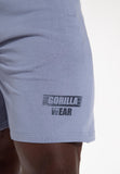 Gorilla Wear Lopez Shorts - Kaikki värit