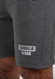 Gorilla Wear Lopez Shorts - Kaikki värit