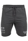 Gorilla Wear Lopez Shorts - Kaikki värit