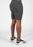 Gorilla Wear Lopez Shorts - Kaikki värit