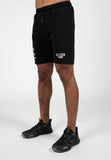 Gorilla Wear Lopez Shorts - Kaikki värit