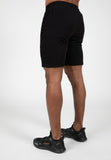 Gorilla Wear Lopez Shorts - Kaikki värit