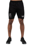 Gorilla Wear Lopez Shorts - Kaikki värit