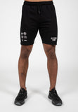Gorilla Wear Lopez Shorts - Kaikki värit