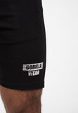 Gorilla Wear Lopez Shorts - Kaikki värit