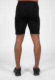 Gorilla Wear Lopez Shorts - Kaikki värit