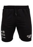 Gorilla Wear Lopez Shorts - Kaikki värit