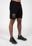 Gorilla Wear Lopez Shorts - Kaikki värit