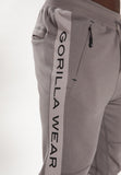 Gorilla Wear Thompson 3/4 Sweatpants - Kaikki värit