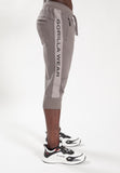 Gorilla Wear Thompson 3/4 Sweatpants - Kaikki värit