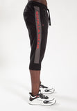 Gorilla Wear Thompson 3/4 Sweatpants - Kaikki värit