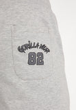 Gorilla Wear Colorado Sweatpants - Kaikki värit
