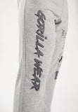 Gorilla Wear Colorado Sweatpants - Kaikki värit